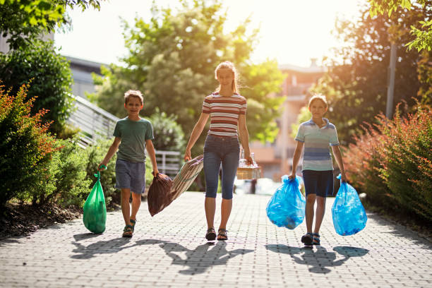 Best Hoarding Cleanup  in Brewster, NY