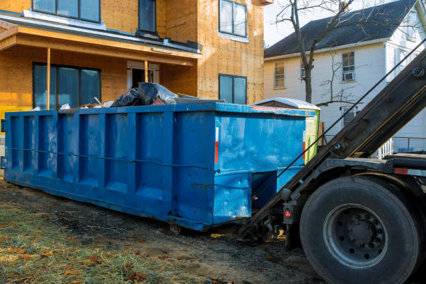 Best Electronics and E-Waste Disposal  in Brewster, NY